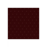 Wine Diamond Dobbie
